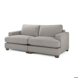 Lounge Company Lola 3 Seater Sofa